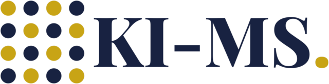 KI-MS, KI-Managementsolutions GmbH
